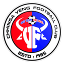 Chhinga Veng