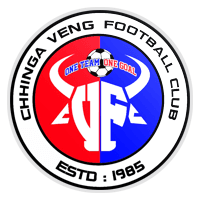 Chhinga Veng Football Club