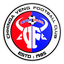 Chhinga Veng Football Club logo