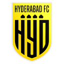 Hyderabad
