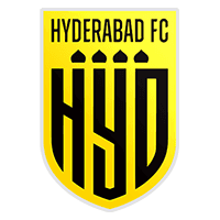 Hyderabad
