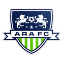 ARA FC