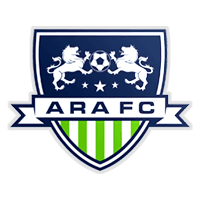 Ahmedabad Racquet Academy FC