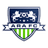 ARA FC