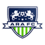Ahmedabad Racquet Academy FC logo