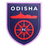 Odisha