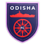 Odisha logo