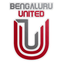 FC Bengaluru