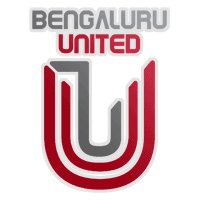 FC Bengaluru United