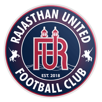 Rajasthan United