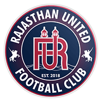Rajasthan United