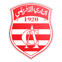 Club Africain