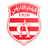 Club Africain