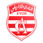 Club Africain logo