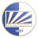 Sutjeska