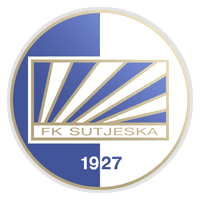 FK Sutjeska Nikšić