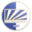 FK Sutjeska Nikšić logo