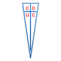 Universidad Católica