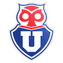 Univ. de Chile