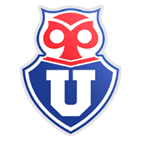 Universidad de Chile
