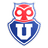 Univ. de Chile