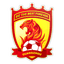 Guangzhou FC logo