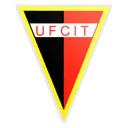 União de Tomar