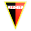 União de Tomar logo