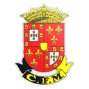 Marialvas