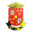 Marialvas logo