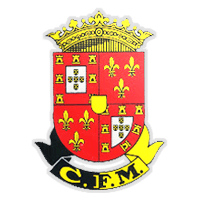 Marialvas