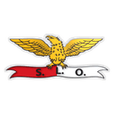SL Olivais