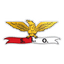 SL Olivais logo