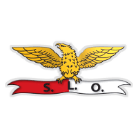 SL Olivais