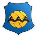 Avanca