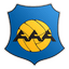 Avanca logo