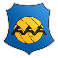 Avanca
