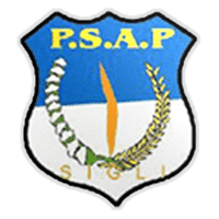 PSAP Sigli