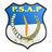 PSAP