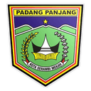 PSPP