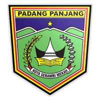 PSPP Padang Panjang