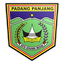 PSPP Padang Panjang logo