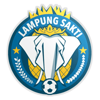 Persires Lampung Sakti FC