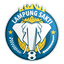 Persires Lampung Sakti FC logo
