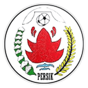 Persik Kendal