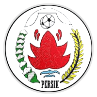 Persik Kendal