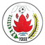 Persik Kendal logo
