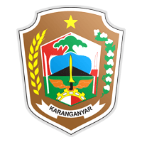 Persika Karanganyar