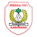 Persika