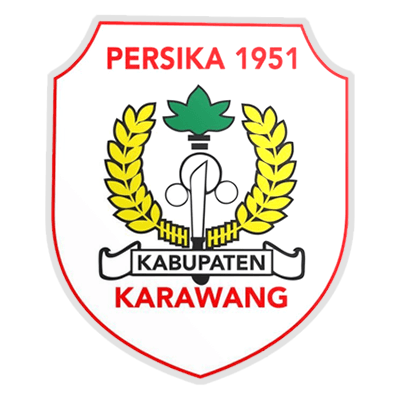 Persika Karawang